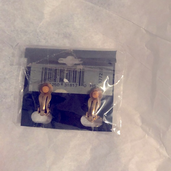 6 Different Pairs for $22 - Beautiful Earrings - Picture 9 of 11